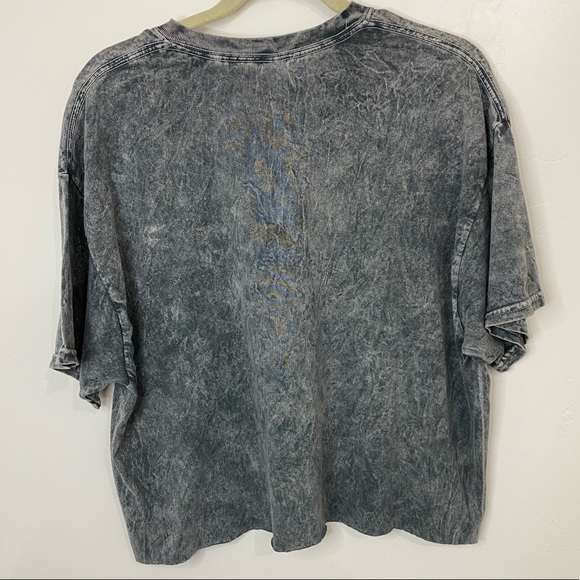 Pink Floyd Band Graphic Tee Shirt XL - Picture 2 of 6